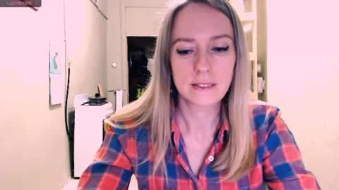 Kathrine online show from July 4, 9:43 pm
