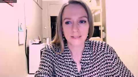 Kathrine online show from July 17, 7:28 pm