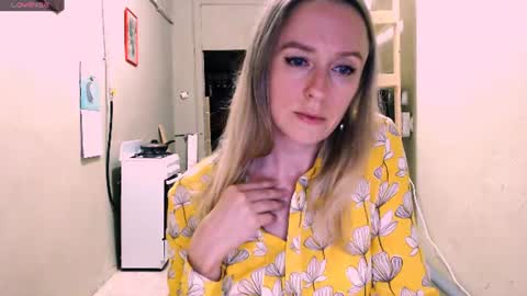 Kathrine online show from August 3, 10:04 pm
