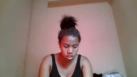 nicelly01 online show from May 16, 10:47 am