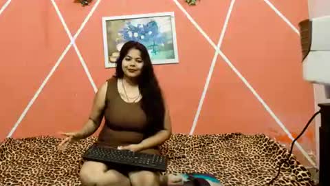 nicenatasha22 online show from January 17, 1:46 am