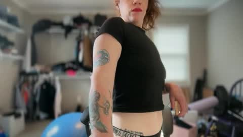 nicholerosex online show from July 9, 3:47 pm