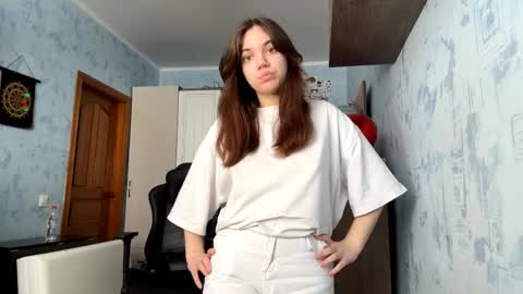 Jin online show from April 4, 9:52 am