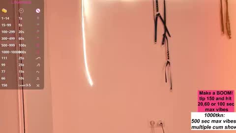 Snapshot of nickiii666 chatting on October 7, 10:41 am Karolina online show from October 7, 10:41 am