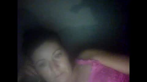 nickole444 online show from October 19, 6:54 pm