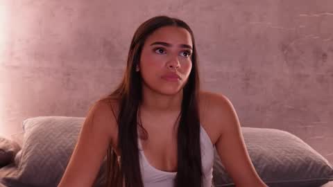 nicky and blake online show from January 17, 6:37 pm