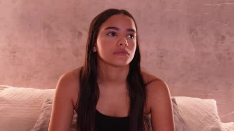 nicky and blake online show from January 15, 7:42 pm