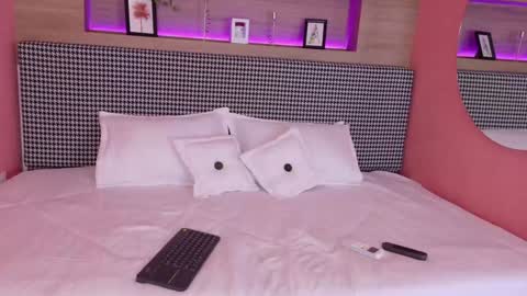 Snapshot of nicky_belmonth chatting on January 23, 11:58 am nicky_belmonth online show from January 23, 11:58 am