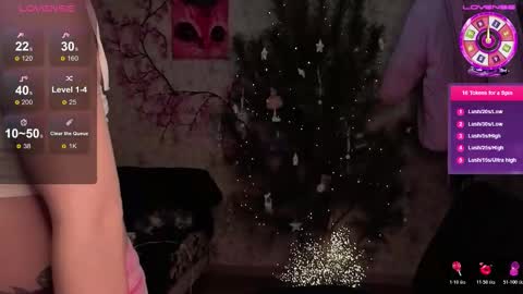 Nicky Weekends online show from January 12, 4:18 am