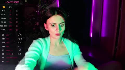 Nicky Weekends online show from January 10, 9:42 pm