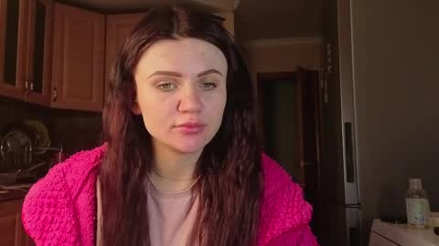 Nicky Weekends online show from April 30, 2:06 am