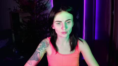 Nicky Weekends online show from January 15, 11:19 pm