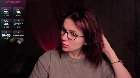 Nicky Weekends online show from March 17, 12:58 am