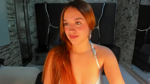 Snapshot of nico_mahecha chatting on September 26, 2:36 pm nico_mahecha online show from September 26, 2:36 pm