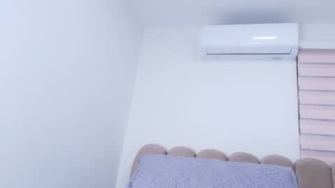 Nicol online show from December 20, 3:21 am