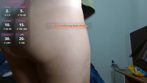 nicol online show from November 7, 7:08 pm