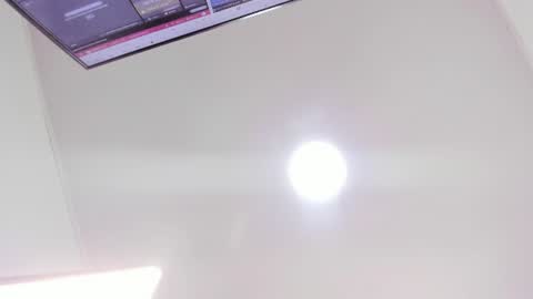 Nicol online show from July 23, 12:12 am
