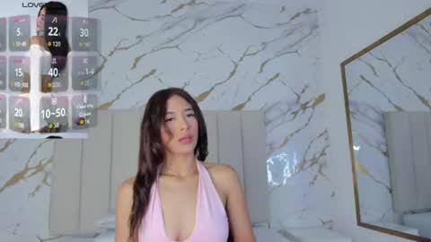 Nicol online show from August 1, 4:36 am