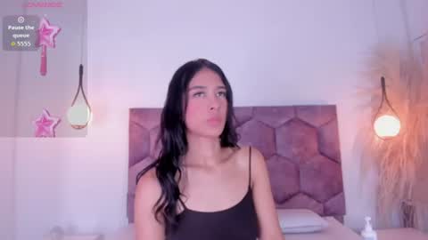 Nicol online show from July 29, 4:12 am