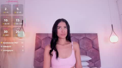 Nicol online show from July 25, 3:57 am