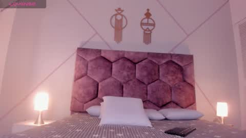 Nicol online show from March 15, 5:20 am