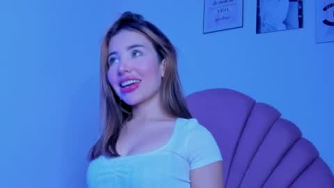 Nicol Gw online show from June 21, 2:15 am