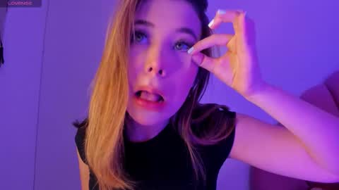 Nicol Gw online show from October 15, 4:59 am