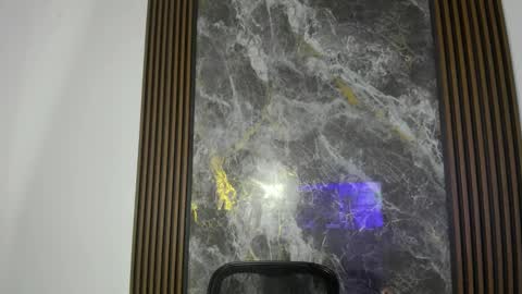 Nicol sanchez online show from September 29, 2:05 am