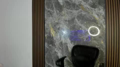 Nicol sanchez online show from October 2, 10:37 pm