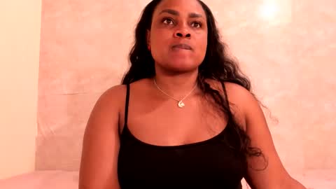 Nicol Villa online show from January 15, 2:23 pm