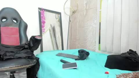 NIKOL online show from June 11, 9:22 pm