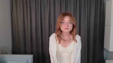 Snapshot of nicole_carters chatting on October 9, 6:06 am Nicole online show from October 9, 6:06 am