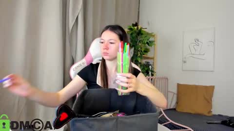 GMT7TueWedThSu 0300am-0900am. Sa 1000am-0400pm online show from November 10, 5:19 pm