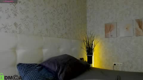 GMT7TueWedThSu 0300am-0900am. Sa 1000am-0400pm online show from October 9, 8:13 pm