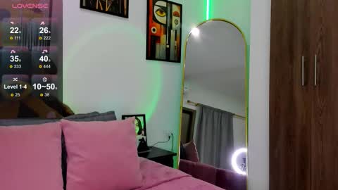 Nick online show from March 18, 5:01 am