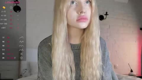 Mary online show from March 8, 12:20 am