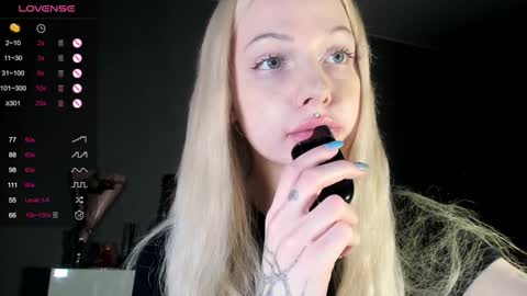 Mary online show from January 18, 3:42 am