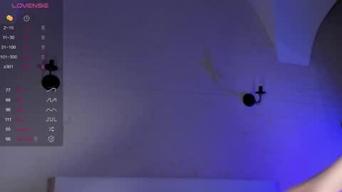 Mary online show from March 6, 3:02 am