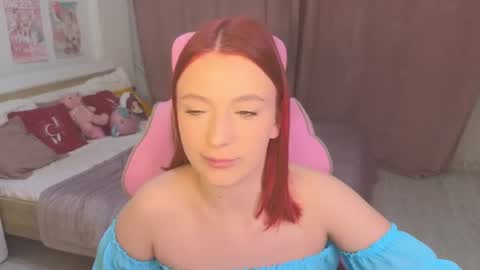 Beatrice online show from July 29, 9:04 pm