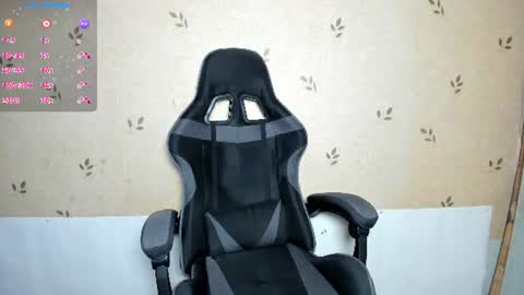 NicoleDavis online show from June 20, 7:39 pm
