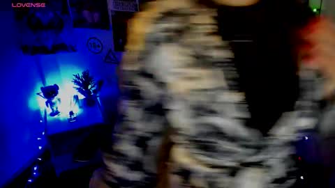 Snapshot of nicoledior_ chatting on September 29, 7:13 am Nicole online show from September 29, 7:13 am