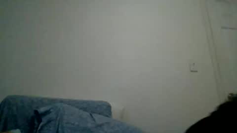 Nicole online show from April 27, 11:24 pm
