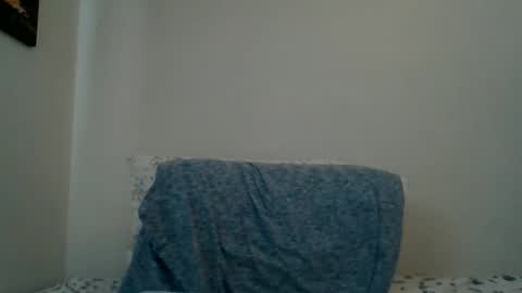 Nicole online show from March 15, 3:36 pm