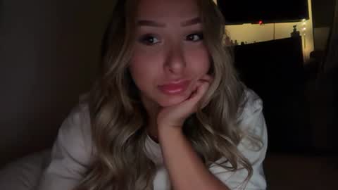 nicolelovesyou444 online show from July 2, 12:11 pm