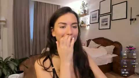 Dua Lipa online show from June 14, 5:24 pm