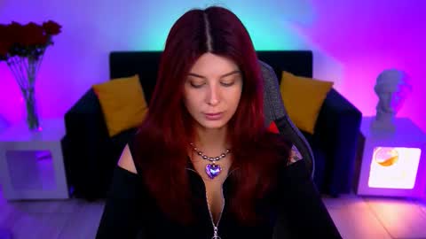 online November 28 from 16 to 20 November 29 from 12 to 20 December 3 and 5 from 12 to 20 December 7 and 8 from 04 to 08 GMT online show from November 30, 6:39 am