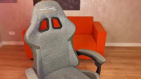 NicoleRossss online show from July 28, 12:48 pm