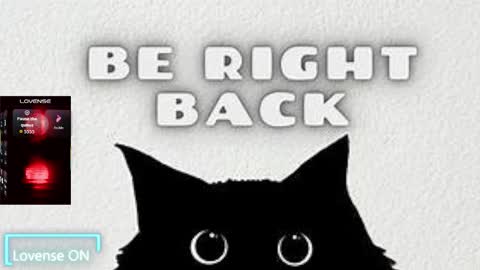 Cyber Lee online show from March 7, 7:04 am