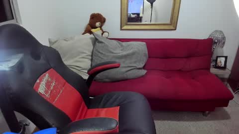 Snapshot of nicolettcolin chatting on March 7, 11:58 pm Nicolettcolin online show from March 7, 11:58 pm