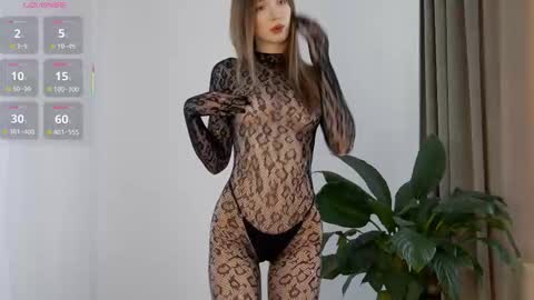 Nicol online show from March 12, 7:00 am